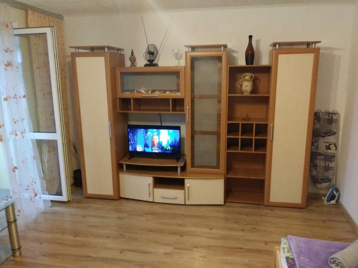 Apartament Na Kamiencu Lejlighed Zakopane Eksteriør billede